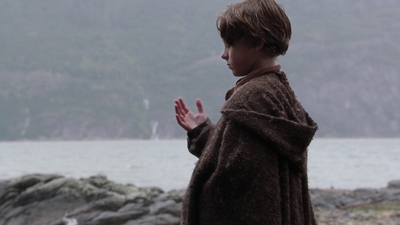 Once_Upon_a_Time_S03E08_mp41067.jpg