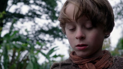 Once_Upon_a_Time_S03E08_mp41069.jpg