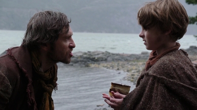 Once_Upon_a_Time_S03E08_mp41075.jpg