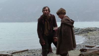 Once_Upon_a_Time_S03E08_mp41076.jpg
