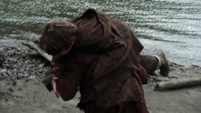 Once_Upon_a_Time_S03E08_mp41137.jpg