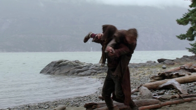 Once_Upon_a_Time_S03E08_mp41138.jpg