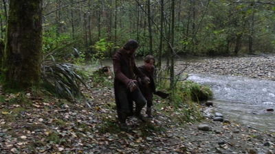 Once_Upon_a_Time_S03E08_mp41392.jpg