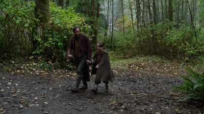 Once_Upon_a_Time_S03E08_mp41410.jpg