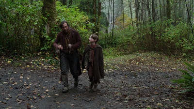 Once_Upon_a_Time_S03E08_mp41411.jpg