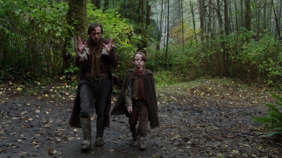 Once_Upon_a_Time_S03E08_mp41412.jpg