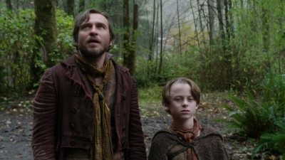 Once_Upon_a_Time_S03E08_mp41425.jpg