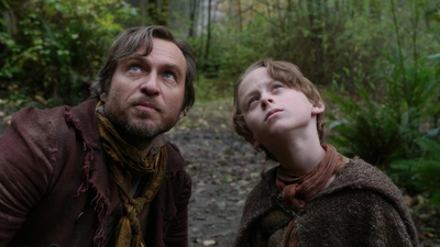 Once_Upon_a_Time_S03E08_mp41431.jpg