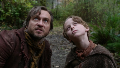 Once_Upon_a_Time_S03E08_mp41432.jpg
