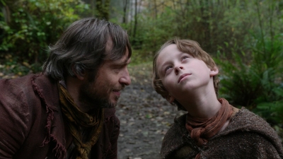 Once_Upon_a_Time_S03E08_mp41433.jpg