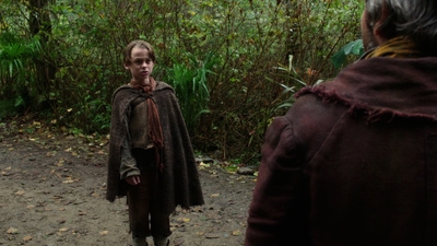 Once_Upon_a_Time_S03E08_mp41457.jpg