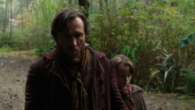 Once_Upon_a_Time_S03E08_mp41466.jpg