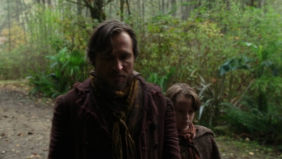 Once_Upon_a_Time_S03E08_mp41467.jpg