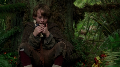 Once_Upon_a_Time_S03E08_mp41851.jpg