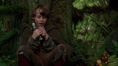 Once_Upon_a_Time_S03E08_mp41852.jpg