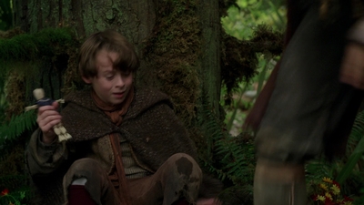 Once_Upon_a_Time_S03E08_mp41853.jpg