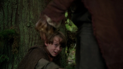 Once_Upon_a_Time_S03E08_mp41854.jpg
