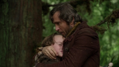 Once_Upon_a_Time_S03E08_mp41858.jpg