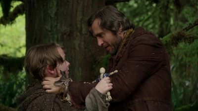 Once_Upon_a_Time_S03E08_mp41865.jpg