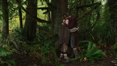 Once_Upon_a_Time_S03E08_mp41868.jpg