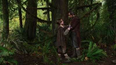 Once_Upon_a_Time_S03E08_mp41871.jpg