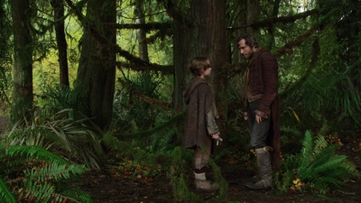 Once_Upon_a_Time_S03E08_mp41878.jpg