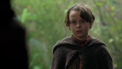 Once_Upon_a_Time_S03E08_mp41900.jpg