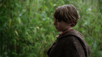 Once_Upon_a_Time_S03E08_mp41913.jpg