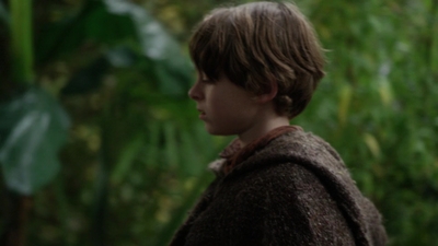 Once_Upon_a_Time_S03E08_mp41915.jpg