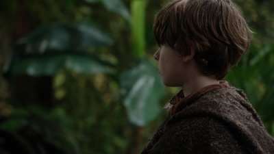 Once_Upon_a_Time_S03E08_mp41916.jpg