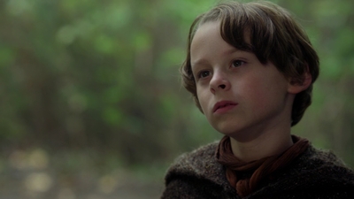 Once_Upon_a_Time_S03E08_mp41922.jpg