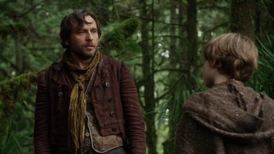 Once_Upon_a_Time_S03E08_mp41931.jpg