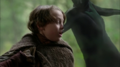Once_Upon_a_Time_S03E08_mp41948.jpg