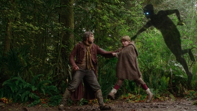 Once_Upon_a_Time_S03E08_mp41959.jpg