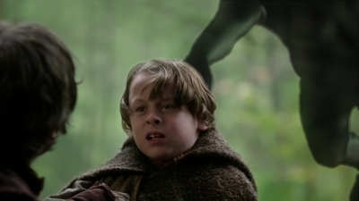 Once_Upon_a_Time_S03E08_mp41973.jpg