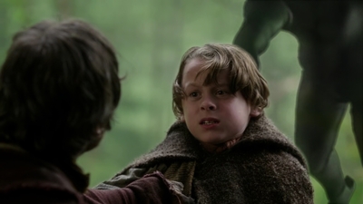 Once_Upon_a_Time_S03E08_mp41974.jpg