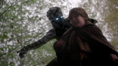 Once_Upon_a_Time_S03E08_mp41993.jpg