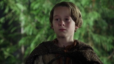 Once_Upon_a_Time_S03E08_mp42207.jpg