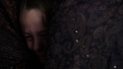 Once_Upon_a_Time_S03E08_mp42213.jpg