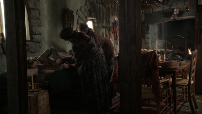 Once_Upon_a_Time_S03E08_mp42216.jpg
