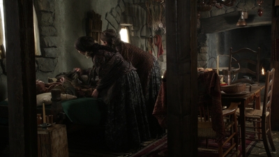 Once_Upon_a_Time_S03E08_mp42217.jpg