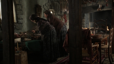 Once_Upon_a_Time_S03E08_mp42218.jpg