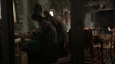 Once_Upon_a_Time_S03E08_mp42219.jpg