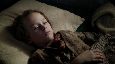 Once_Upon_a_Time_S03E08_mp42221.jpg