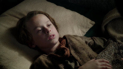 Once_Upon_a_Time_S03E08_mp42222.jpg