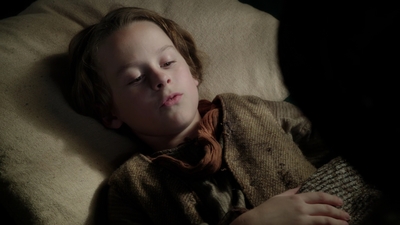 Once_Upon_a_Time_S03E08_mp42224.jpg