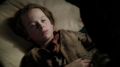 Once_Upon_a_Time_S03E08_mp42231.jpg