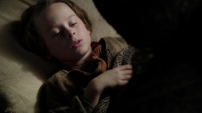 Once_Upon_a_Time_S03E08_mp42241.jpg