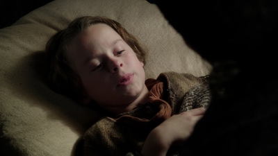 Once_Upon_a_Time_S03E08_mp42249.jpg