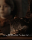 Once_Upon_a_Time_S03E08_mp40094.jpg
